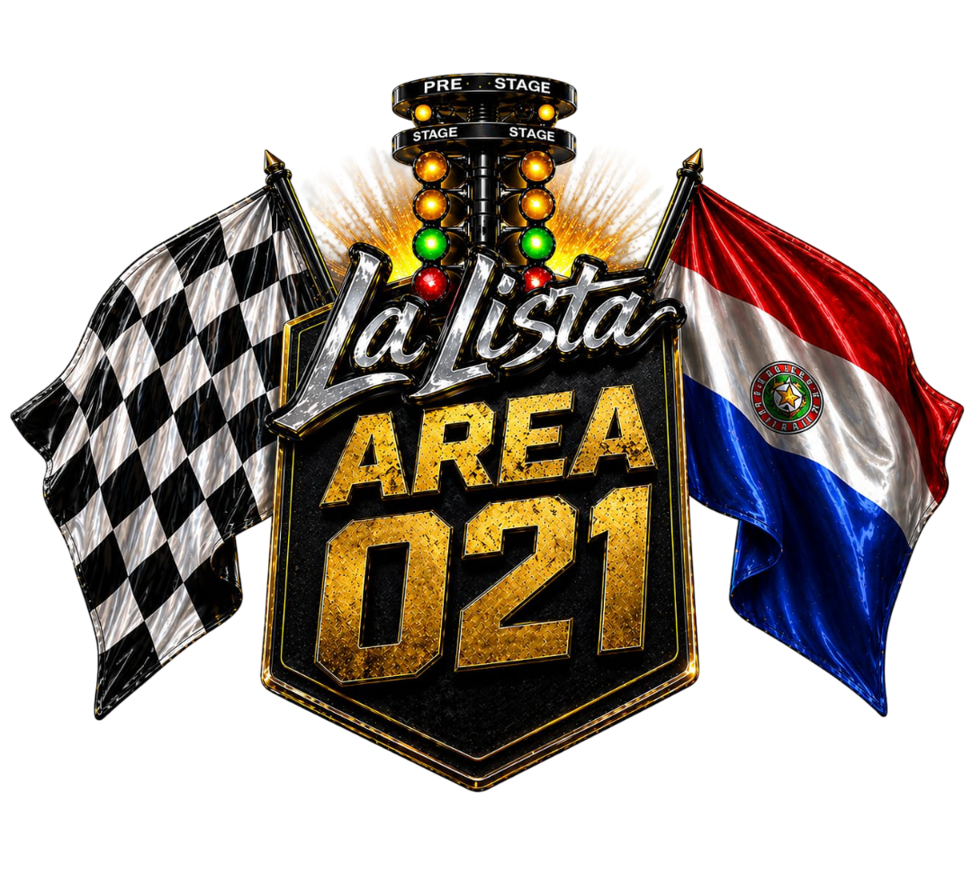 La Lista