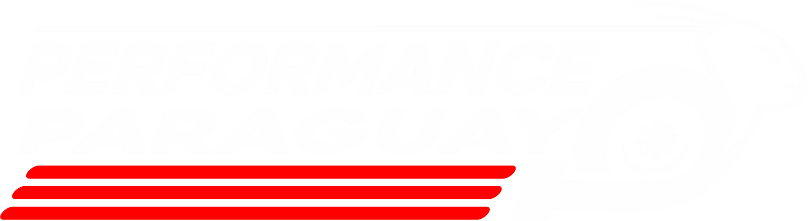 Performance Paraguay