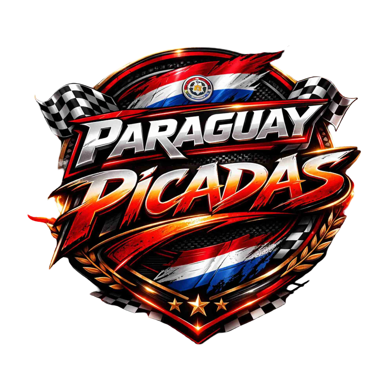 PicadasPy