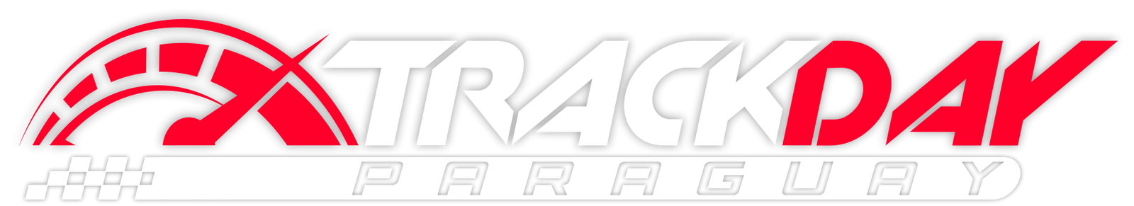 TrackDay Paraguay