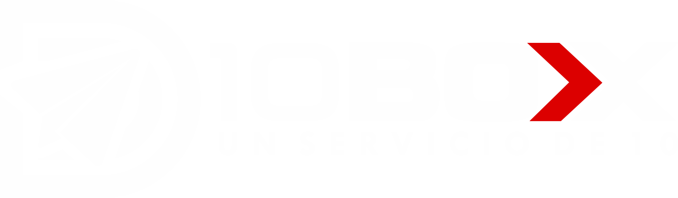 D10